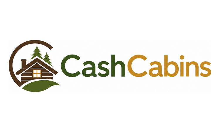 Available Business Name For Sale - CashCabins