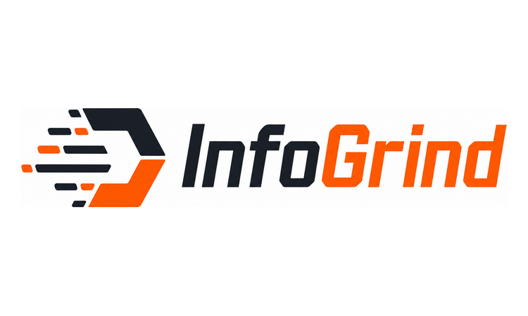 Available Business Name For Sale - InfoGrind