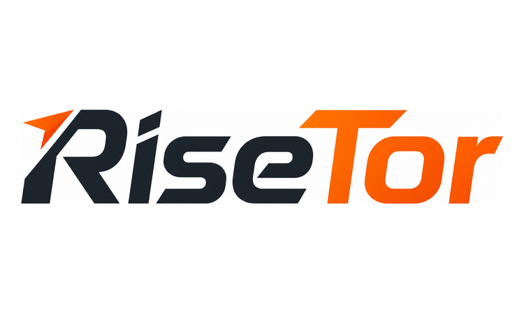 Available Business Name For Sale - RiseTor