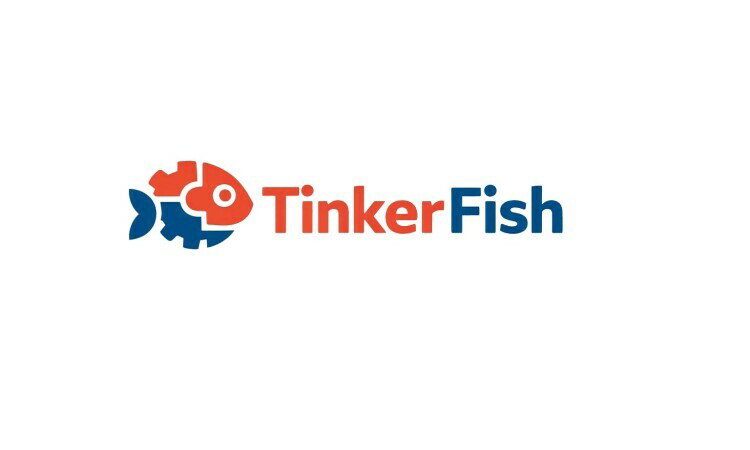 Available Business Name For Sale - TinkerFish